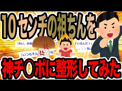 MBS毎日放送「せやねん！」番組内にて特集コーナーが放送されました！4/15まで逃し配信もあります！ | ちんどん通信社 （有）東西屋