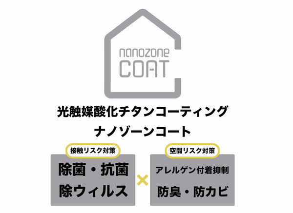 ホテル ブリスベンズ」(宮崎市-ホテル-〒880-0006)の地図/アクセス/地点情報 - NAVITIME