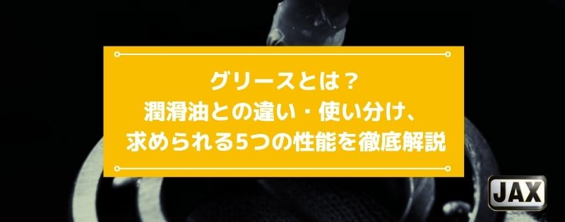 世界を守るための三極神デッキ｜きーとん