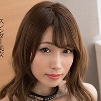 大久保・新大久保：ニューハーフ】「Nスタイル」AIKA : 風俗ガチンコレポート「がっぷりよつ」