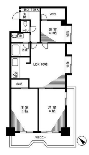 堀切菖蒲園駅の住みやすさ＆治安】葛飾のラーメン激戦区！下町情緒溢れる住みやすい街｜住所検索ハザードマップ通信