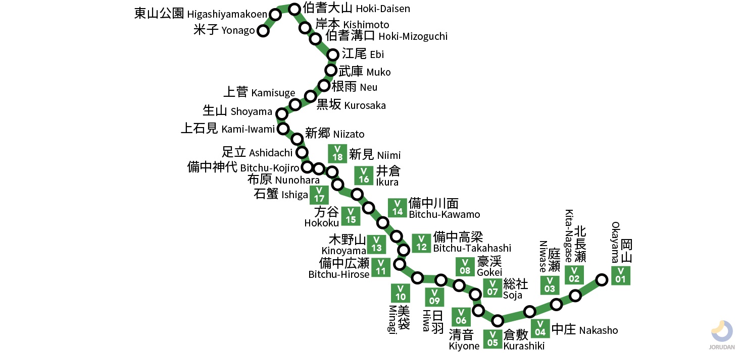 御南小学区ってこんなところ | 岡山・倉敷で注文住宅の家づくりはミナモト建築工房