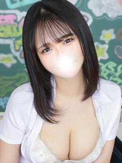 日野(30)｜人妻楼 新潟店(ヒトヅマロウ ニイガタテン) - 新潟/人妻デリヘル｜新潟ナイトナビ[風俗]