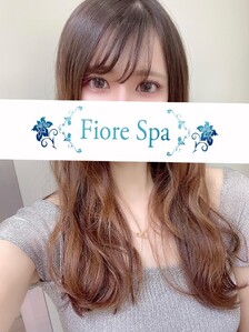 池袋】フィオーレスパを体験～あやめさん | 実録メンズエステ体験 紙パン通信