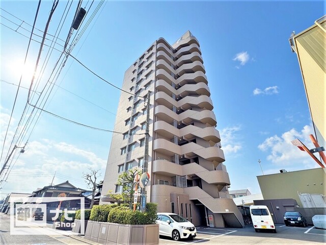 香川県高松市伏石町の駐車場駐車場【石川駐車場】詳細(SG003007)｜カサブランカネット