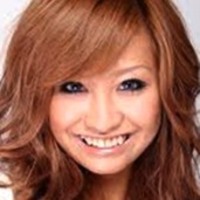 Eカップ-瞳れん画像 35枚/2 AV女優画像集エロカップ