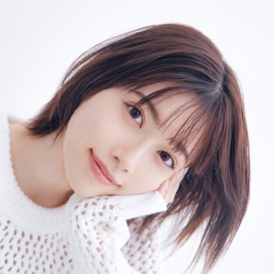 元AKB48鈴木優香さん、AV女優のインスタで生存確認される・・・【南乃そら・ゆうかりん】 │ 【気ままに】アイドルの呼吸～聖地エトワール～