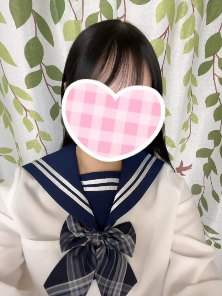 秋葉原JKリフレ【秋葉原制服オーディション】