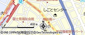 アットホーム】(株)松屋(東京都 文京区)｜不動産会社｜賃貸・不動産情報