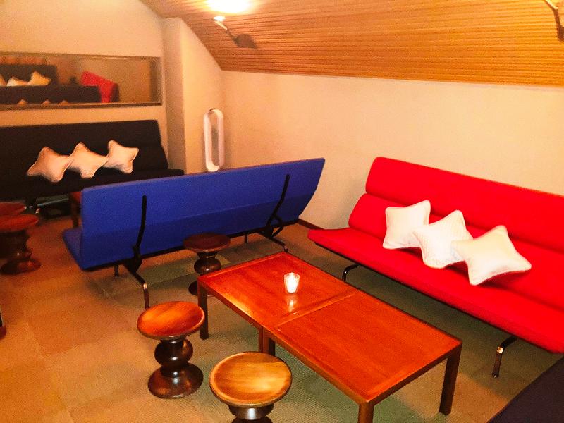 卸シルバーチェーン・アクセサリーパーツ（業者様専用）｜北欧産業