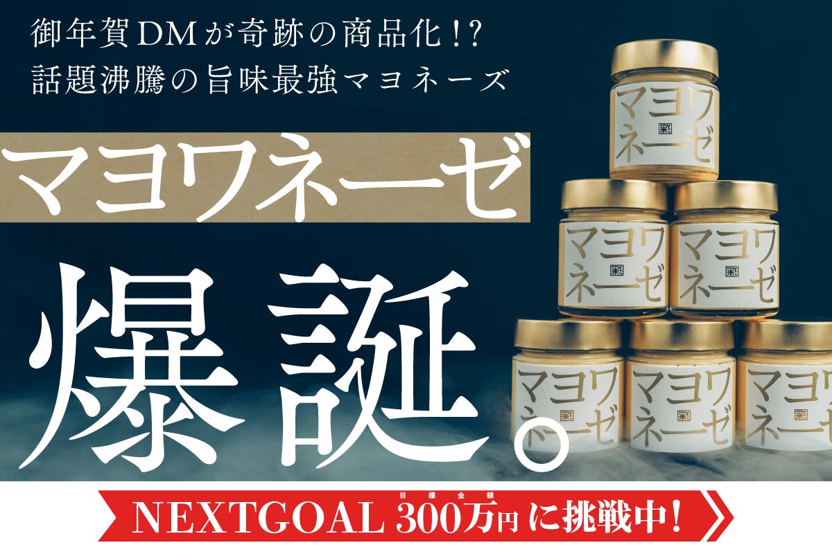 吹きかけるだけで｢皮の農薬｣がほぼとれる…フルーツ研究家が皮ごと食べるために使う