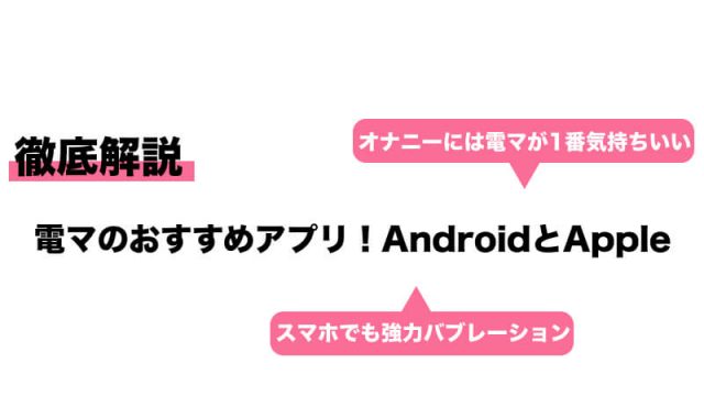 マズーAV女優呉夢夢ライブオナニービッグショーは、自分の反転金型ショーを取り出すよりも、乳心ディープスロート小道具巨根、潤滑油を塗布乗馬突き、マッサージ器の振動