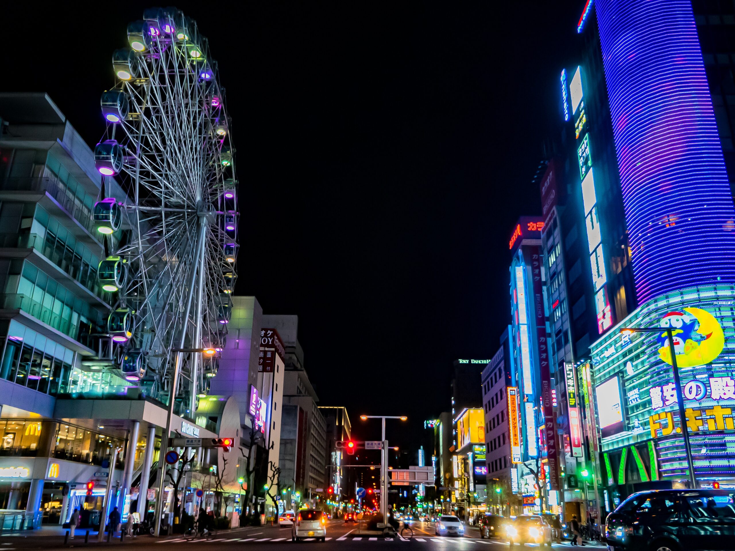 西尾市の人気デリヘル店一覧｜風俗じゃぱん