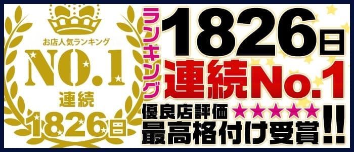 愛知県の風俗ドライバー・デリヘル送迎求人・運転手バイト募集｜FENIX JOB