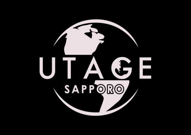 UTAGE SAPPORO |