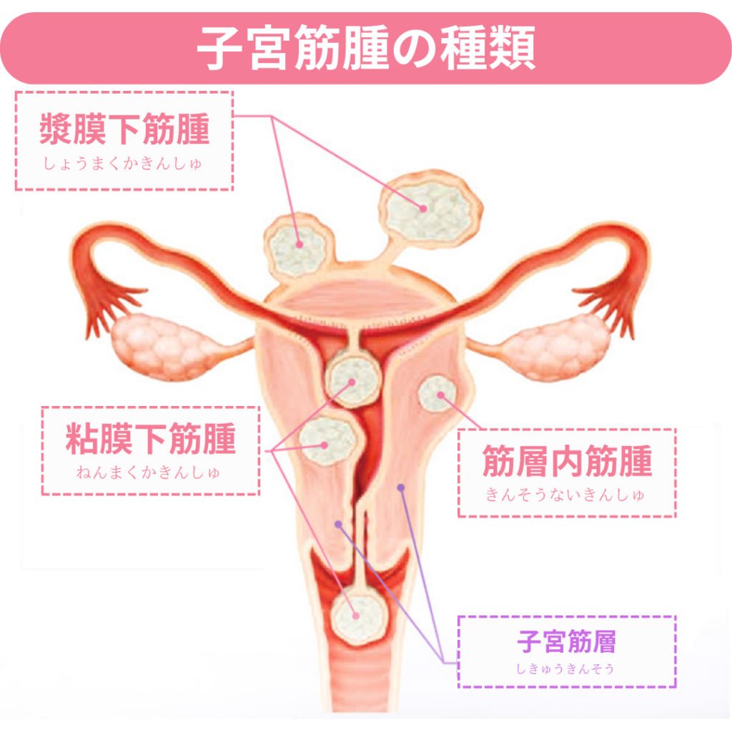 手マンの正しいやり方とは？女性が気持ちいいと感じるコツやテクニックを徹底解説｜風じゃマガジン