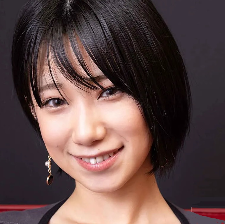 柊ゆうき - このAV女優の名前教えてwiki