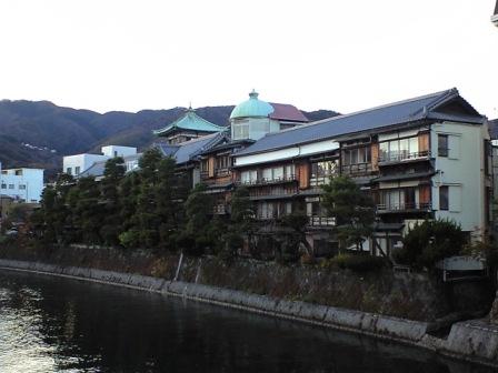 千葉県千葉市美浜区の旅館/民宿一覧 - NAVITIME