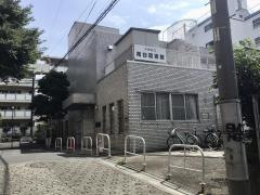 リフレッシュセンターリラックス 幡ヶ谷店(口コミ・評判)【東京都渋谷区】｜ヘルモア