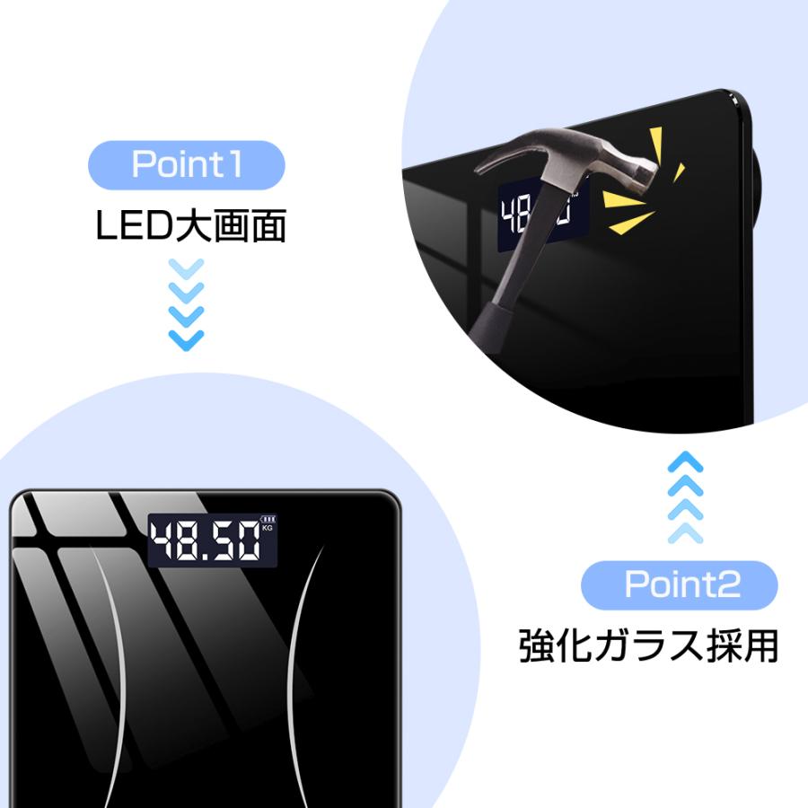 プレゼント】 デジタル 超薄型