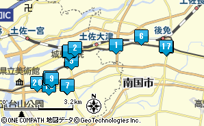 京急大津駅のウマい居酒屋8選〜名店から穴場まで〜 - Retty（レッティ）