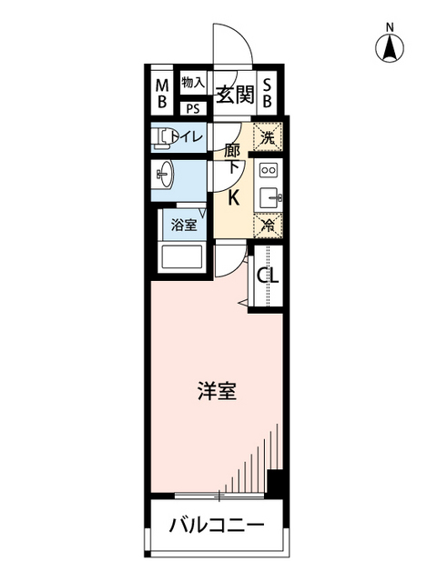 ドラッグユタカ 大曽根駅店（調剤併設）のチラシ・セール情報(2023年8月13日) | トクバイ