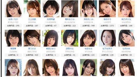 Amazon.co.jp: 人気AV女優限定！無礼講すぎる大乱交合コン3 森沢かな 前田可奈子