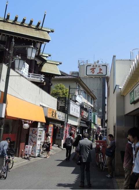 客室紹介・利用料金 | 湯島・御徒町・上野のラブホテル