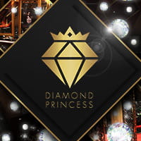 キャスト一覧｜千葉・市川高級キャバクラ DIAMOND PRINCESS(ダイアモンド