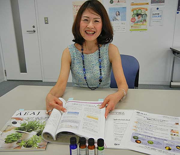 🌿アロマで人にも地球にもやさしい靴箱の除菌対策🌿 #アロマの研究データ_レシピ 