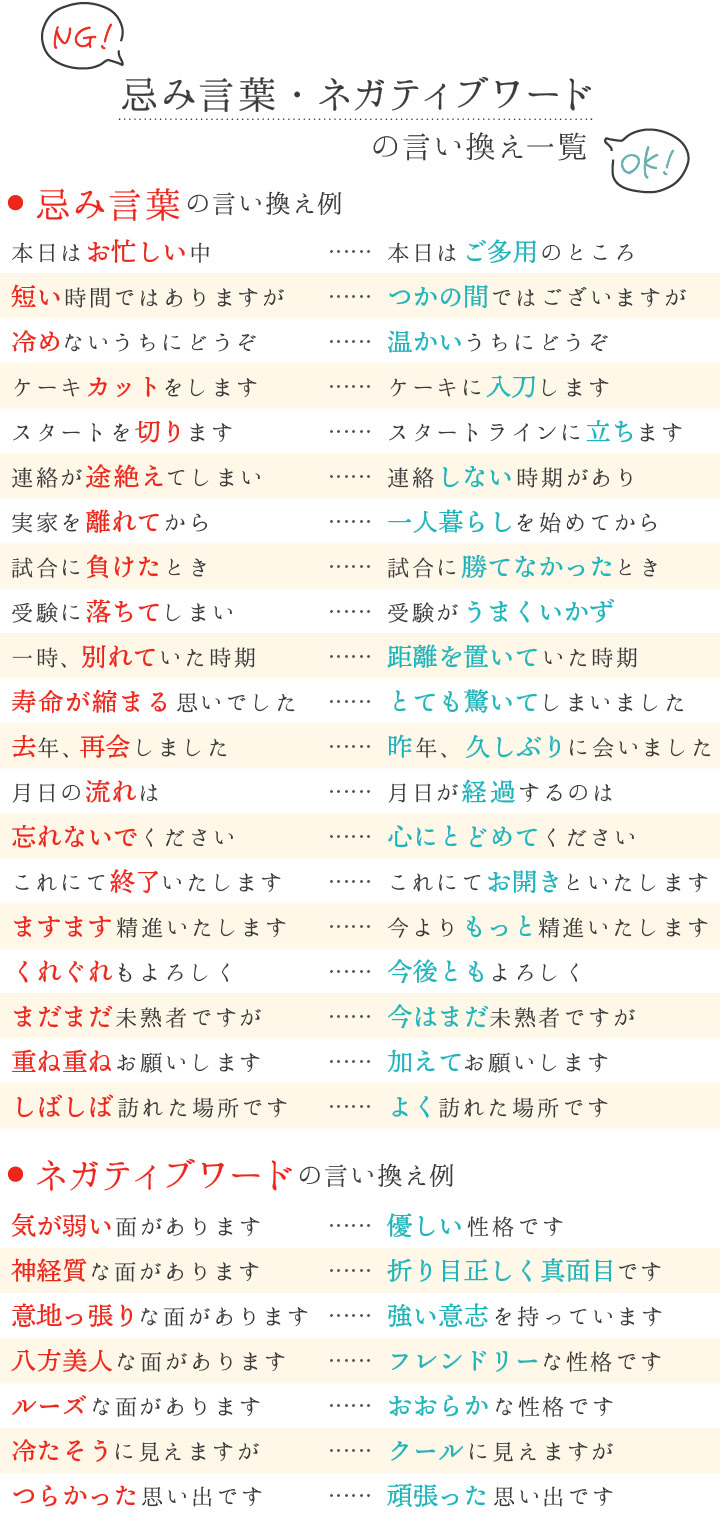 全員野球、手弁当…若手社員が世代間ギャップを感じる「社会人用語」は？1位は政界でもよく聞く“あの言葉” | ハフポスト