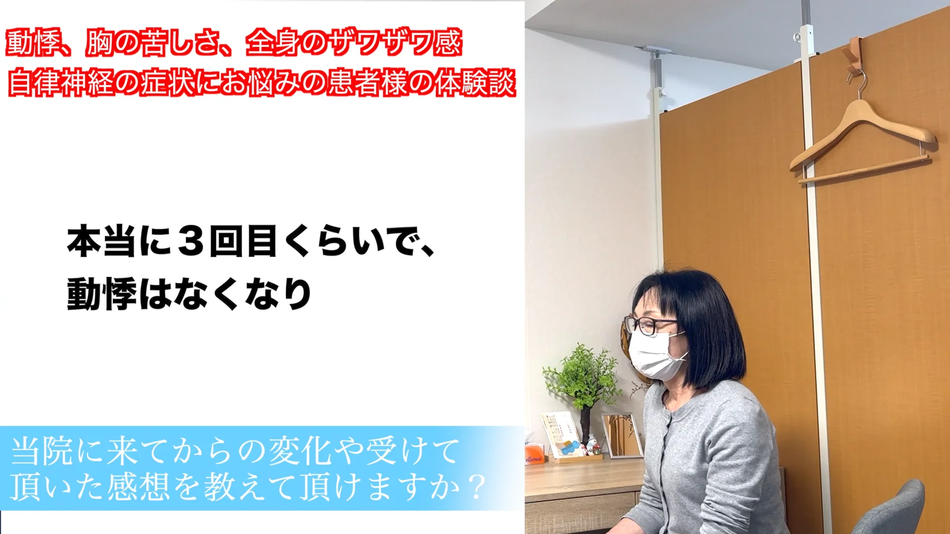 産後の授乳で胸がナン状態に！それを見た夫のひと言に救われ…【体験談】(2020年6月2日)｜ウーマンエキサイト