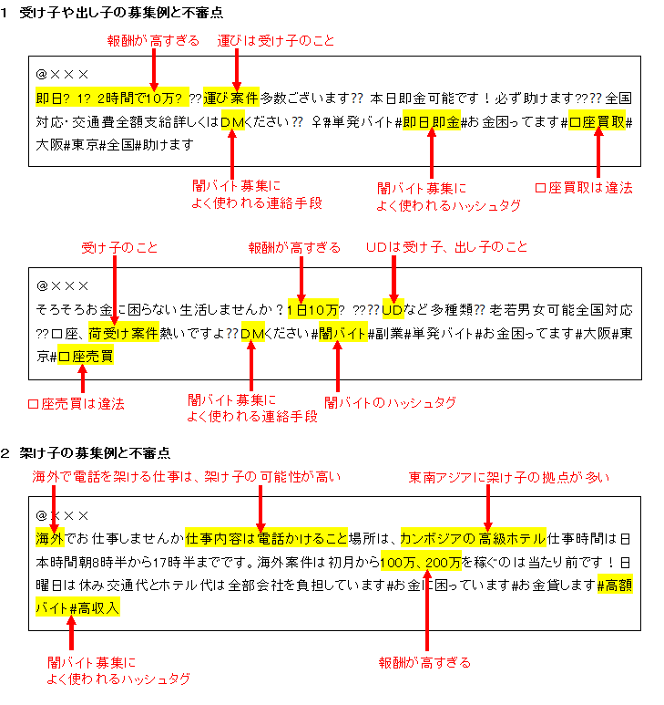 女子大生に人気の高収入バイト！未経験から始めるコンパニオンの完全ガイド