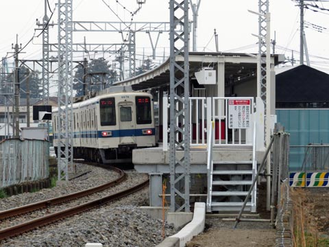 阿左美駅でまつげエクステ(つけ放題)が人気のまつげサロン｜ホットペッパービューティー