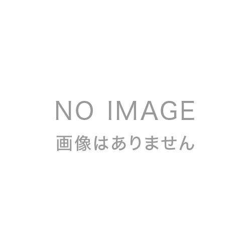 結城りおな『夢の中の少女』 - グラビア｜週プレNEWS［週刊プレイボーイのニュースサイト］