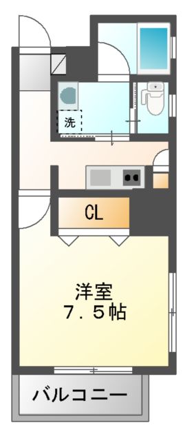 水前寺駅通り商栄会 - 水前寺商店会