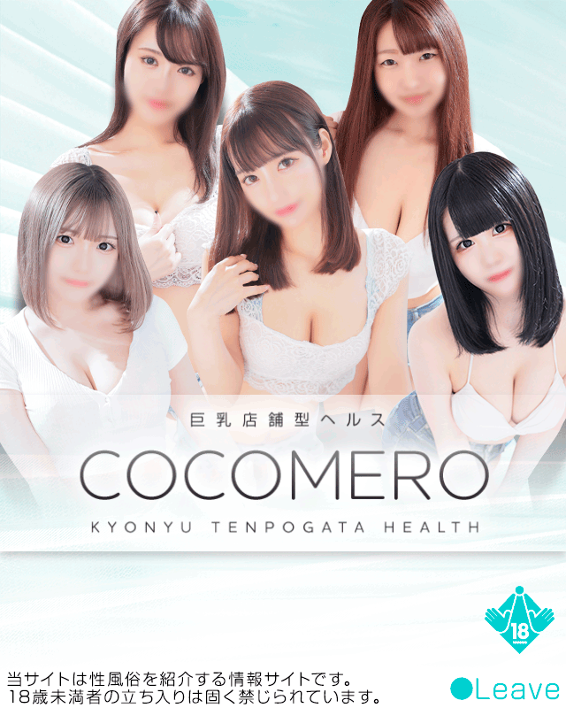 ホームズ】Cocomero(世田谷区)の賃貸情報