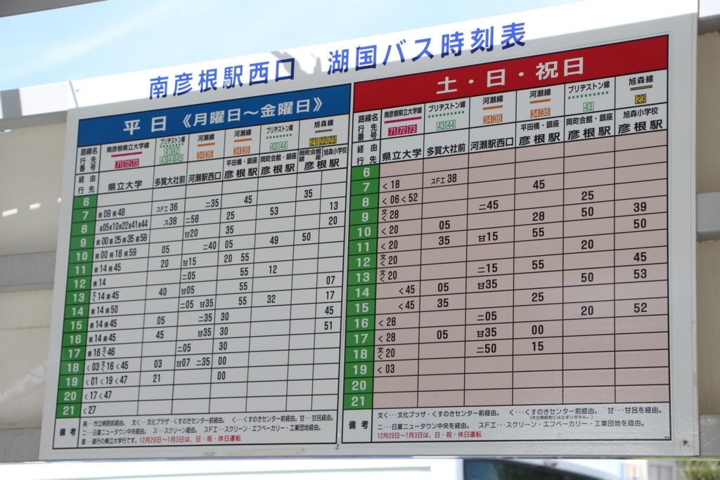 南彦根駅の土地購入情報（滋賀県）【センチュリー21】