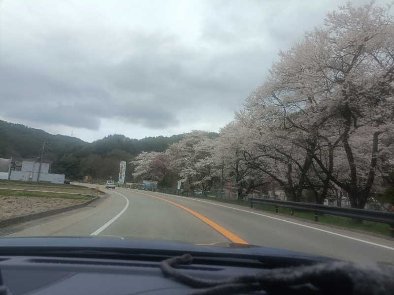 飛騨国の式内社、まとめてみた【大祓直前です】 | 週刊じんぎかん〜神祇伯の神社放浪記〜