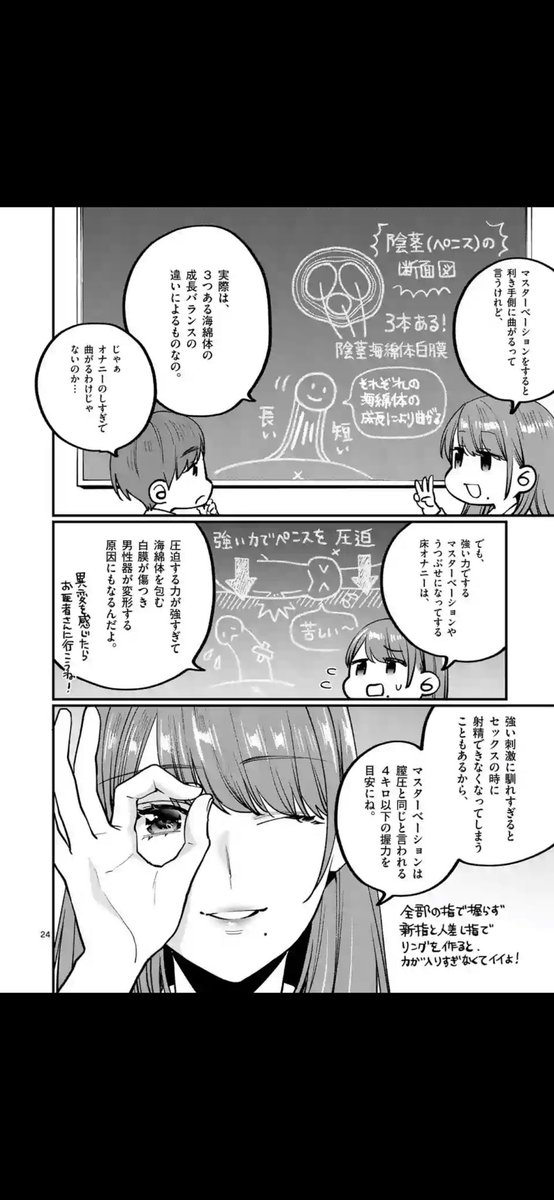 女性のオナニーのやり方！自慰でイク為のコツ - 夜の保健室