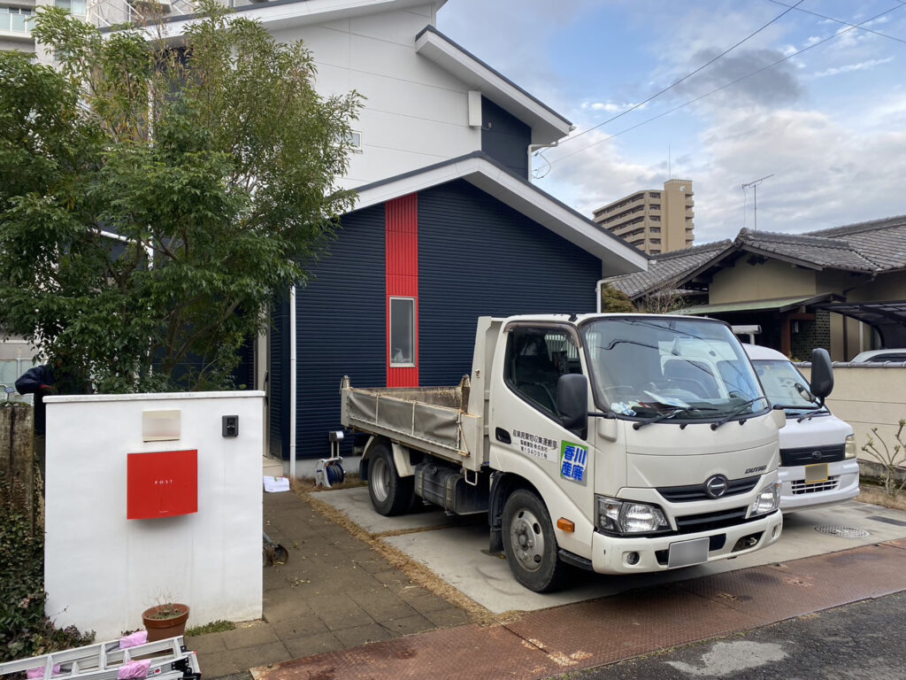 ホームズ】高松市伏石町中古戸建｜高松市、高松琴平電気鉄道琴平線 伏石駅 徒歩7分の中古一戸建て