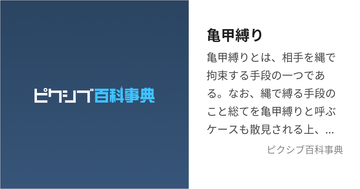 2024年最新】亀甲縛りの人気アイテム - メルカリ