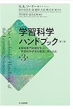 新刊カレンダー 2024年12月発売の新刊 |