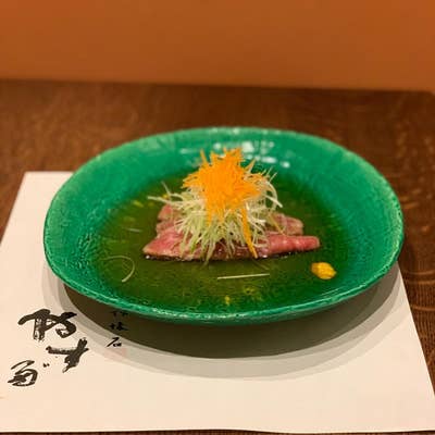 明治安田生命小倉ビル(北九州市小倉北区紺屋町)のビル情報【オフィスナビ®】