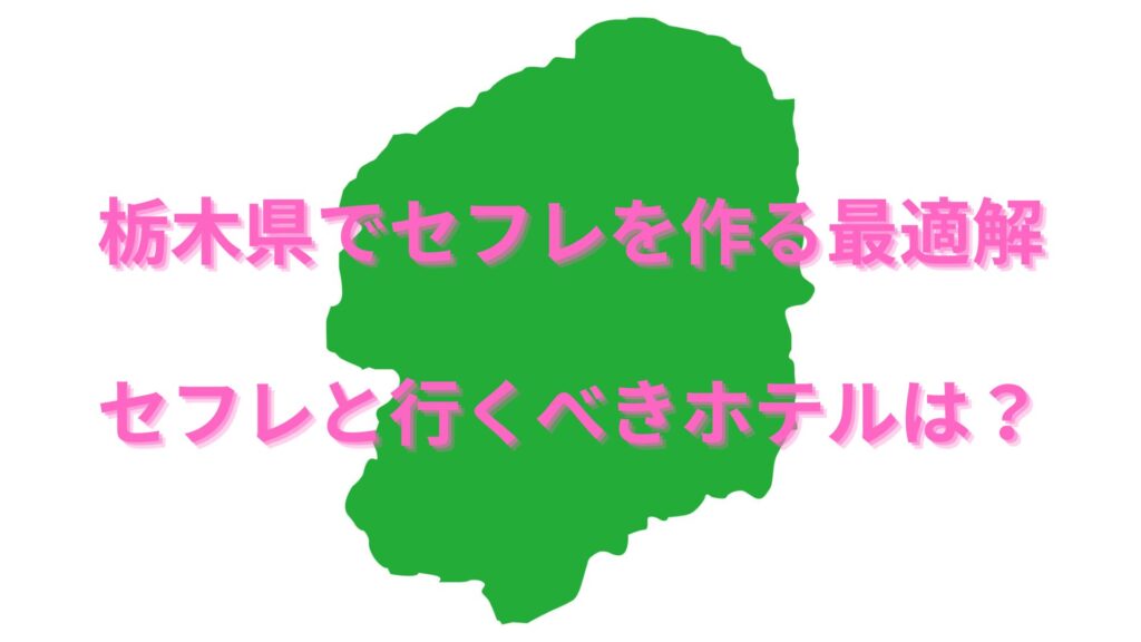 Twitterでセフレを作る方法を解説！裏垢でセフレ募集する女性に出会えるか検証 - ペアフルコラム