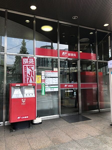 2024最新】るしえる大阪日本橋店の口コミ体験談を紹介 | コンカフェライフ