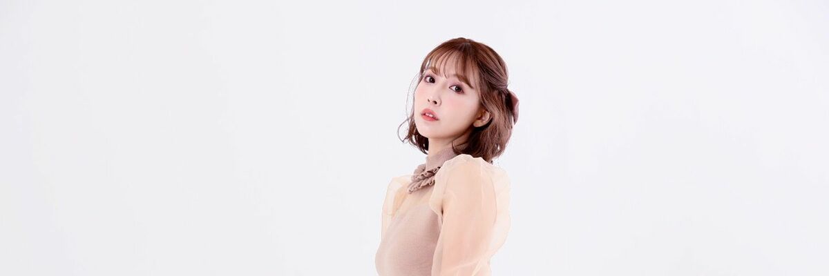 セクシー女優引退の三上悠亜、結婚＆出産願望は？恋愛状況や異性のタイプについても言及 - モデルプレス