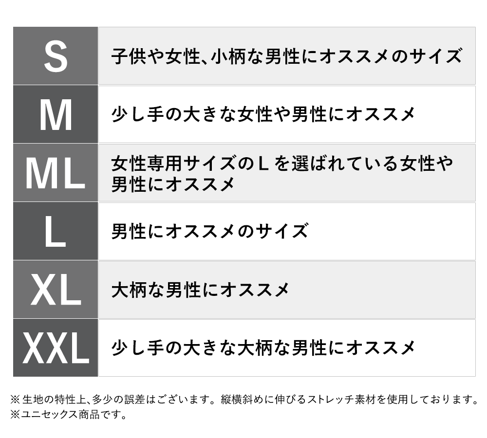 頭が大きいor小さいと悩む女性へ！似合う帽子の選び方とおすすめアイテム座談会《レディース》|OVERRIDE