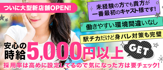 上野・秋葉原・日暮里のピンサロ風俗求人一覧 | ハピハロで稼げる風俗求人・高収入バイト・スキマ風俗バイトを検索！ ｜