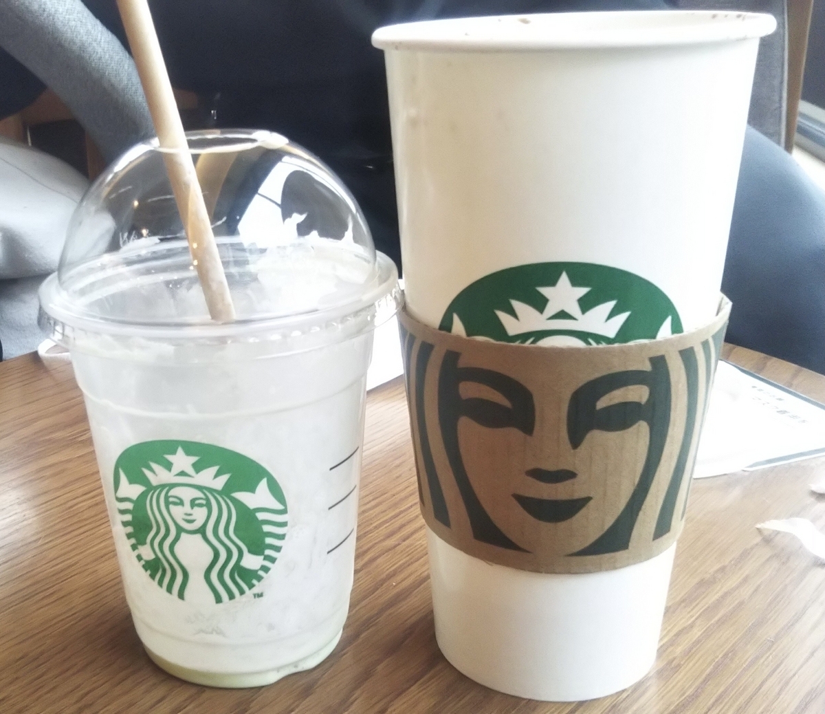 楽天市場】starbucks スターバックス タンブラー